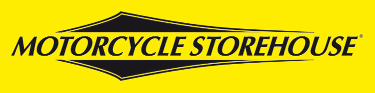 Ga naar Motorcycle Storehouse